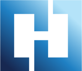 Logo Heirloom Computing, Inc.