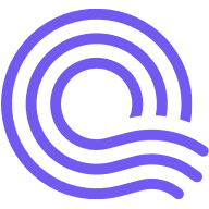Logo Phone2Action, Inc.