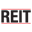 Logo CT Real Estate Investment Trust