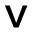 Logo Vince Holding Corp.