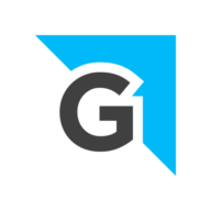 Logo Groundfloor Finance, Inc.