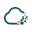 Logo Cloudnexa, Inc.