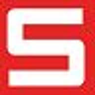Logo Saisei Networks, Inc.