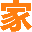 Logo Autohome, Inc.