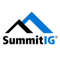 Logo Summit Infrastructure Group, Inc.