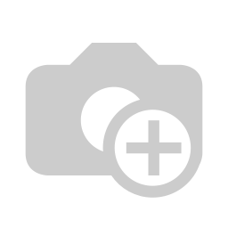 Logo Helo Corp.