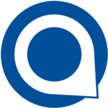 Logo Quanergy Perception Technologies, Inc.