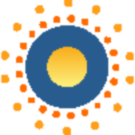Logo Heliogen, Inc. (United States)