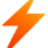 Logo PlayAGS, Inc.