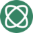 Logo Applied BioMath LLC