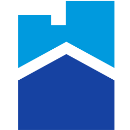 Logo ServiceLink Holdings LLC