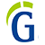 Logo Gaatu, Inc.