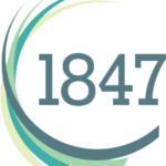 Logo 1847 Holdings LLC