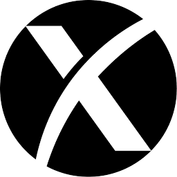 Logo Nextpower, Inc.