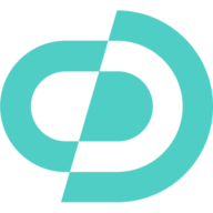Logo ConceptDrop, Inc.