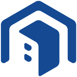 Logo Buildout, Inc.