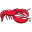 Logo Red Lobster Management LLC