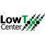 Logo Low-T Centers, Inc.