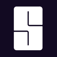 Logo Songtradr, Inc.