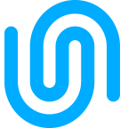 Logo Ultranauts, Inc.