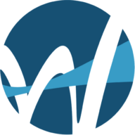 Logo Windgap Medical, Inc.