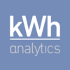 Logo kWh Analytics, Inc.