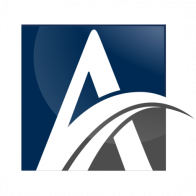Logo Archford Capital Strategies LLC