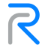Logo Regional REIT ZDP PLC