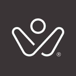 Logo Workrise Technologies, Inc.