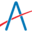 Logo Aledade, Inc.