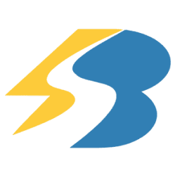 Logo Boostsuite Corp.