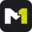 Logo MaxOne LLC