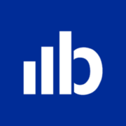Logo Blueshift Labs, Inc.