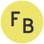 Logo Framebridge, Inc.