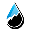 Logo Source Rock Royalties Ltd.