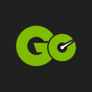 Logo GoMoto, Inc.