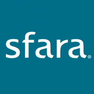 Logo Sfara, Inc.