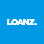 Logo Loanz, Inc.