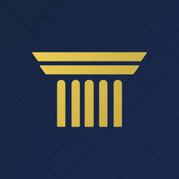 Logo Longhouse Capital Advisors LLC