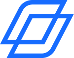 Logo NuCurrent, Inc.
