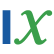 Logo InvestX Capital Ltd.