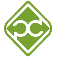 Logo Palma Ceia SemiDesign, Inc.