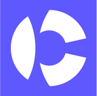 Logo BigCommerce Holdings, Inc.