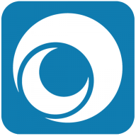Logo Altaeros Energies, Inc.