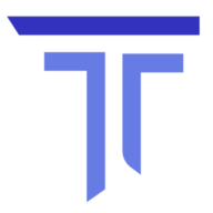 Logo Proseeder Technologies, Inc.