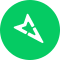 Logo Mapillary AB