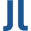 Logo John Laing Group Ltd.