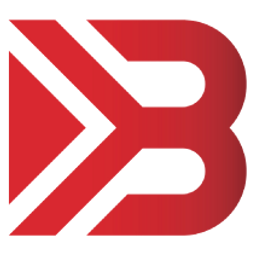 Logo Bruin Sports Capital LLC