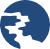 Logo Kura Oncology, Inc.