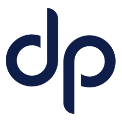 Logo Dealpath, Inc.